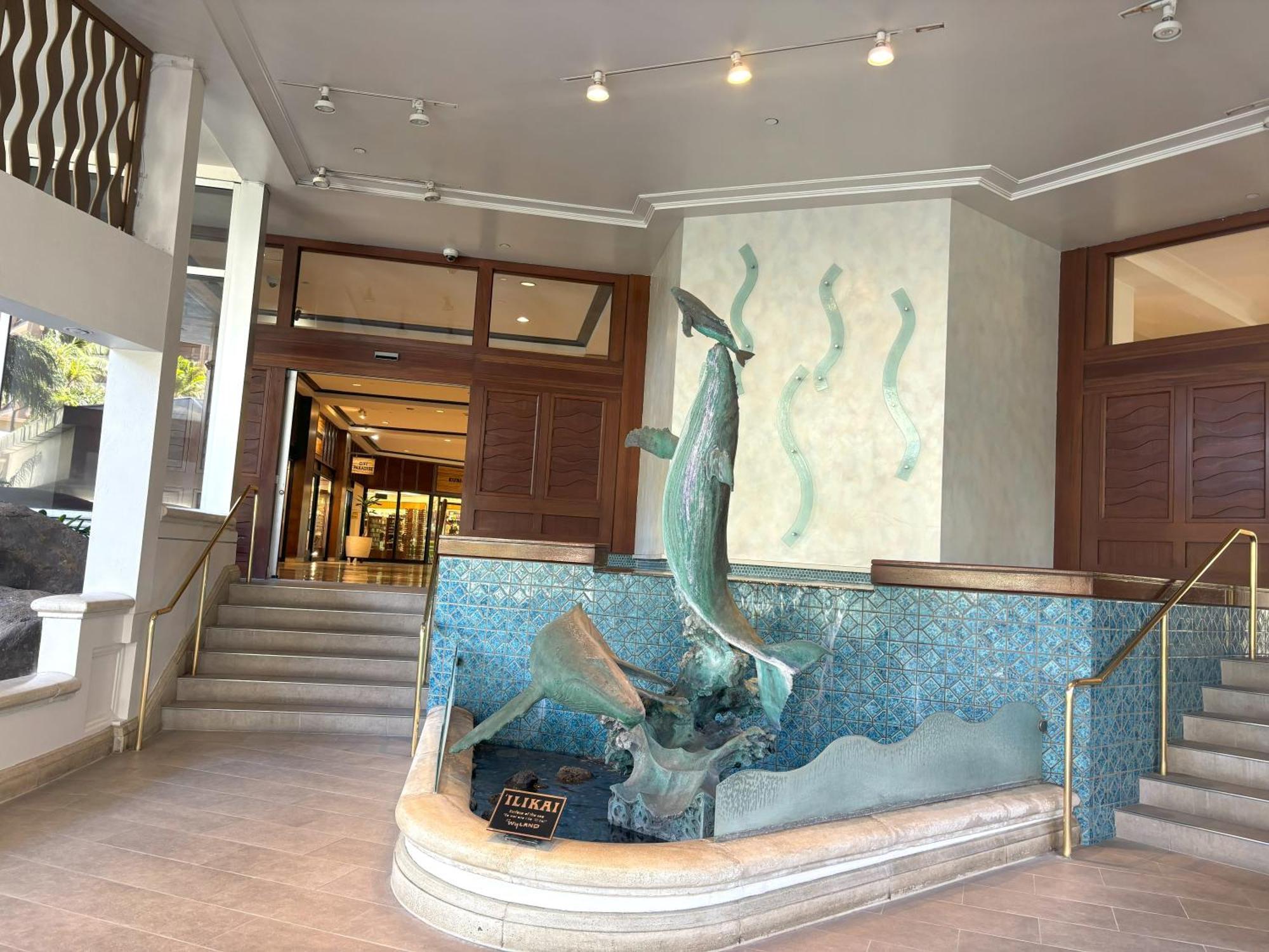 Ilikai Apt 302 - Spacious Studio With Stunning Ocean & Harbor Views Honolulu Luaran gambar