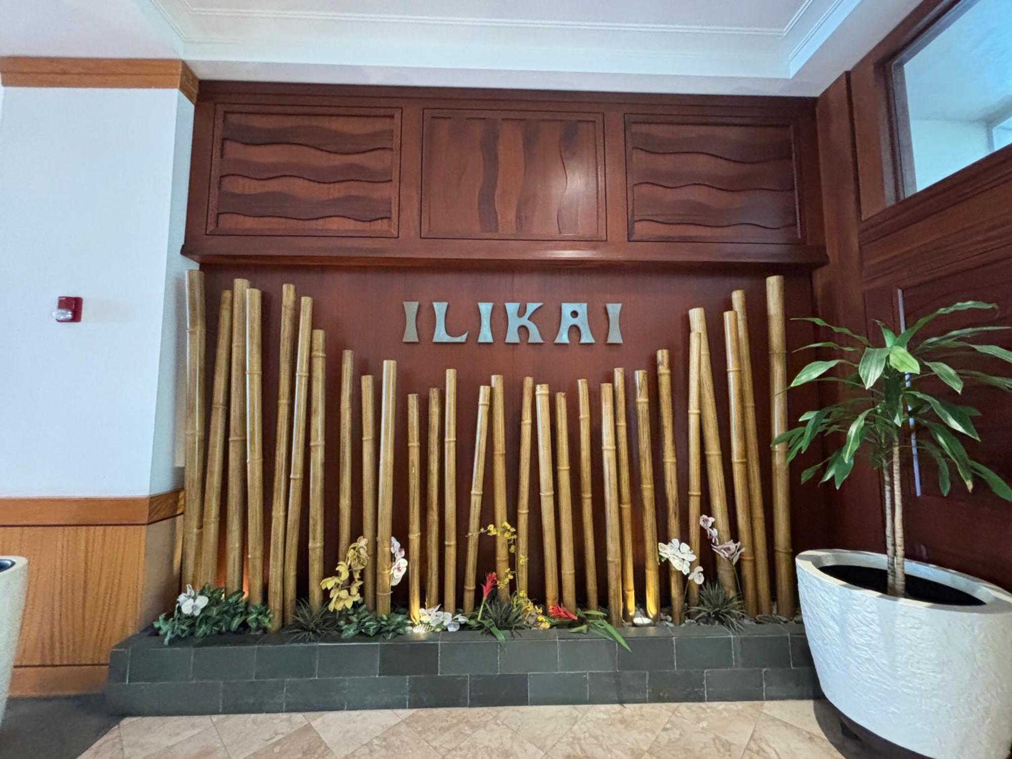 Ilikai Apt 302 - Spacious Studio With Stunning Ocean & Harbor Views Honolulu Luaran gambar